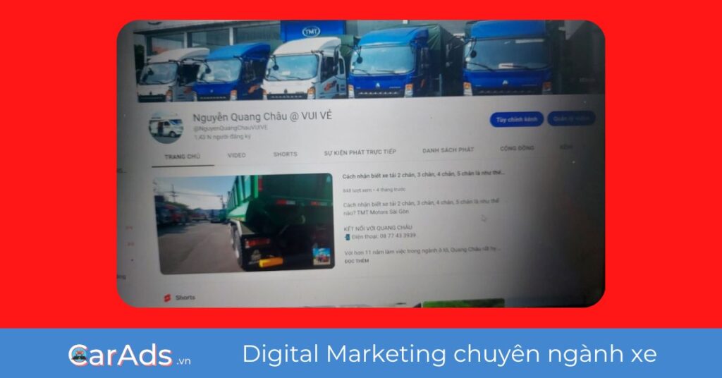 5 kho nhạc miễn phí để làm video không bị đánh bản quyền