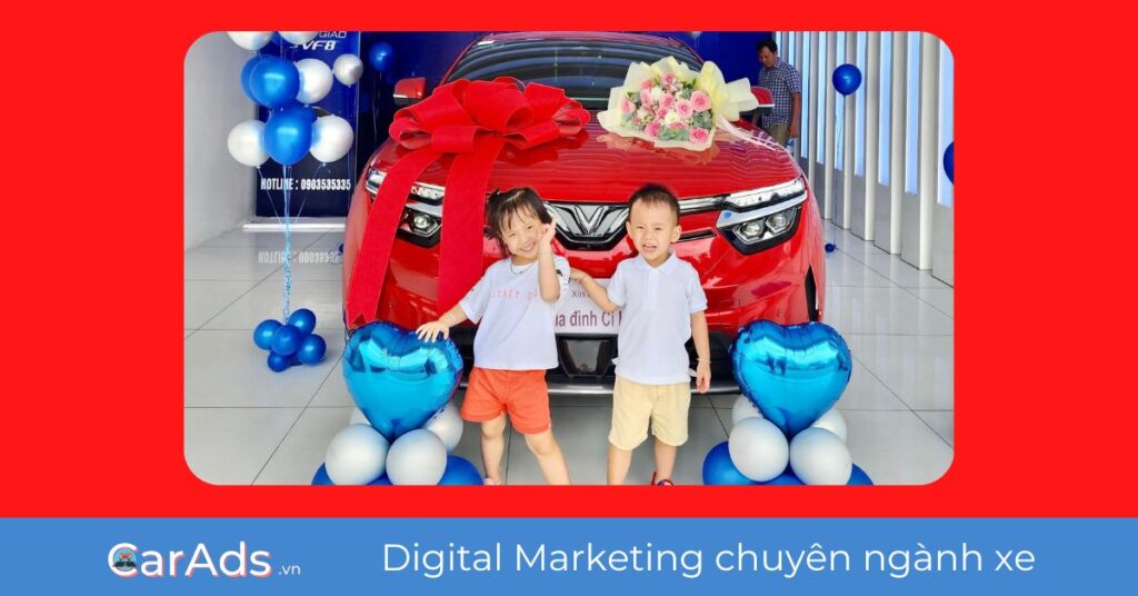 Có nên hỏi mức lương bán xe ô tô nhà tuyển dụng không?
