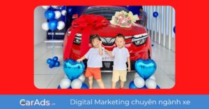 Có nên hỏi mức lương bán xe ô tô nhà tuyển dụng không?