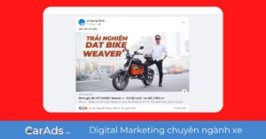 Nên đặt kênh Youtube bán xe ô tô như thế nào để khách hàng dễ nhớ