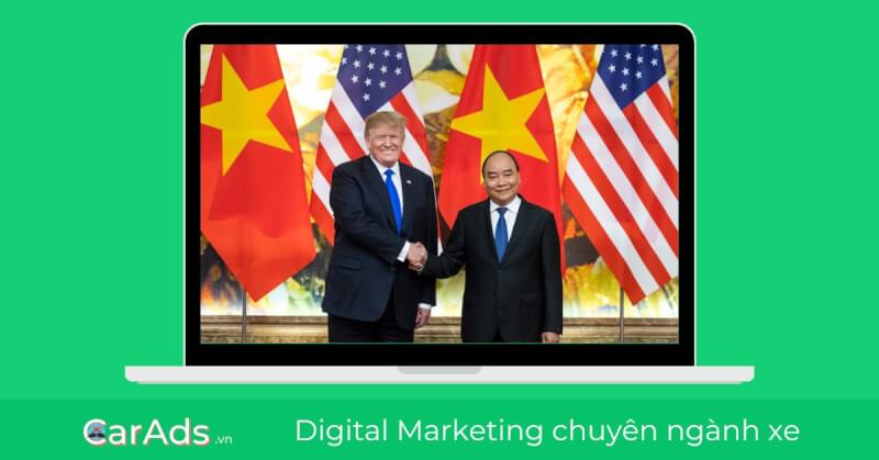 4 cách để giúp bạn tăng sự tự tin khi làm nghề bán xe ô tô
