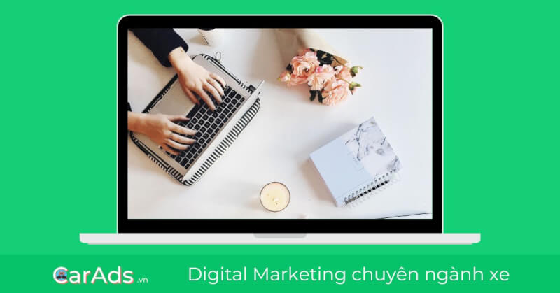 Để lập kế hoạch chỉ tiêu bán xe ô tô, nhân viên kinh doanh cần chuẩn bị các thông tin và tài liệu sau đây: Đánh giá thị trường: Nắm bắt được tình hình thị trường ô tô, các xu hướng mua bán, các đối thủ cạnh tranh trên thị trường và những ưu thế, hạn chế của sản phẩm mình đang kinh doanh. Xác định chỉ tiêu: Dựa trên thông tin thị trường, lập ra kế hoạch bán hàng với chỉ tiêu rõ ràng về số lượng xe cần bán trong một khoảng thời gian nhất định. Xây dựng chiến lược tiếp cận khách hàng: Tìm hiểu thông tin về khách hàng tiềm năng, xác định các kênh tiếp cận phù hợp để tiếp cận khách hàng, đưa ra các chương trình khuyến mãi hấp dẫn. Lập kế hoạch marketing: Xây dựng chiến lược marketing và kế hoạch quảng cáo để giới thiệu sản phẩm đến khách hàng tiềm năng, tạo ra sự quan tâm và tăng độ tin cậy của khách hàng. Xây dựng hệ thống hỗ trợ khách hàng: Xây dựng hệ thống hỗ trợ khách hàng tốt để giải đáp thắc mắc của khách hàng, giúp khách hàng đưa ra quyết định mua hàng nhanh chóng và hiệu quả hơn. Đánh giá và theo dõi: Sau khi triển khai kế hoạch, cần đánh giá và theo dõi quá trình triển khai, từ đó đưa ra các biện pháp điều chỉnh kịp thời để đạt được chỉ tiêu kinh doanh.
