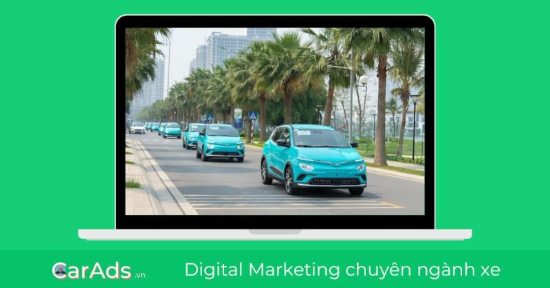 VinFast chốt thời điểm nhận xe – sẵn sàng hoàn tiền và hỗ trợ thêm 20% cho khách hàng không còn nhu cầu mua xe điện