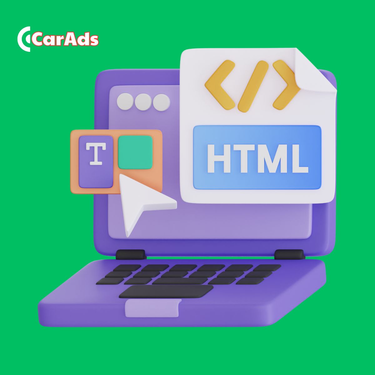 Thiết kế website