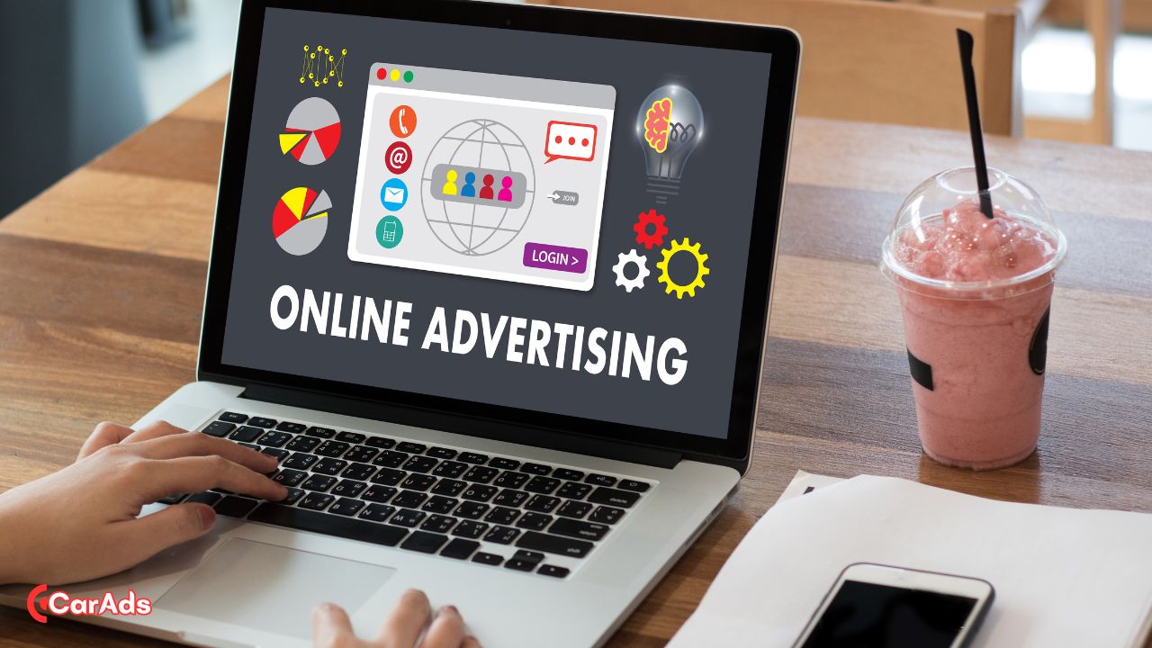 5+5 lợi ích và yếu tố cần thiết để thiết kế website bán xe ô tô hiệu quả